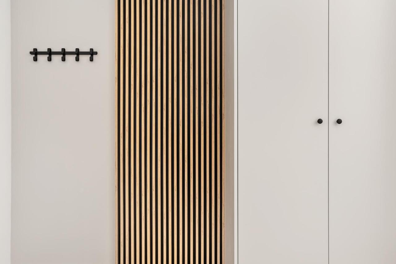 Apartment Artis By Housine Zator
